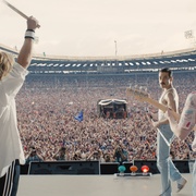 点击查看图片 波西米亚狂想曲 Bohemian Rhapsody