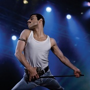 点击查看图片 波西米亚狂想曲 Bohemian Rhapsody