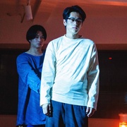 点击查看图片 Double ダブル