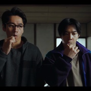 点击查看图片 Double ダブル