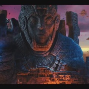 非常小特务：大决战 Spy Kids: Armageddon