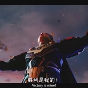 非常小特务：大决战 Spy Kids: Armageddon