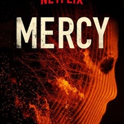 慈悲 Mercy