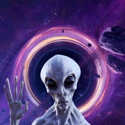 点击查看图片 外星人大猜想 Aliens: The Big Think