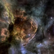 点击查看图片 外星人大猜想 Aliens: The Big Think