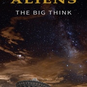 点击查看图片 外星人大猜想 Aliens: The Big Think