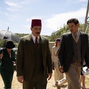 巴勒斯坦 36 فلسطين ٣٦