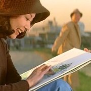 点击查看图片 寅次郎的故事12:我的寅先生 男はつらいよ 私の寅さん