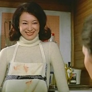 点击查看图片 寅次郎的故事12:我的寅先生 男はつらいよ 私の寅さん