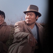 点击查看图片 寅次郎的故事12:我的寅先生 男はつらいよ 私の寅さん