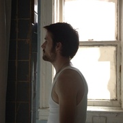 点击查看图片 半个尼尔森 Half Nelson
