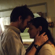 点击查看图片 半个尼尔森 Half Nelson