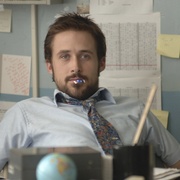 点击查看图片 半个尼尔森 Half Nelson