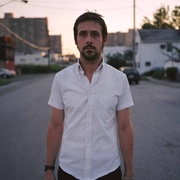 点击查看图片 半个尼尔森 Half Nelson