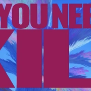 点击查看图片 杀戮轮回 All You Need Is Kill