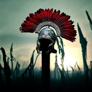 点击查看图片 野蛮人 Barbarians