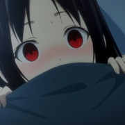 辉夜大小姐想让我告白 通往大人的阶梯 かぐや様は告らせたい 大人への階段