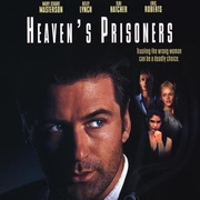 点击查看图片 猎杀大行动 Heaven's Prisoners