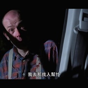 点击查看图片 红杉林杀人魔 The Redwood Massacre