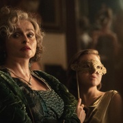 点击查看图片 阿加莎·克里斯蒂之七面钟 Agatha Christie’s Seven Dials