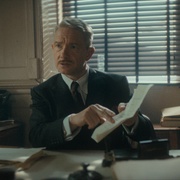 点击查看图片 阿加莎·克里斯蒂之七面钟 Agatha Christie’s Seven Dials