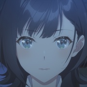 点击查看图片 弹珠汽水瓶里的千岁同学 千歳くんはラムネ瓶のなか