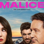 点击查看图片 恶念 Malice