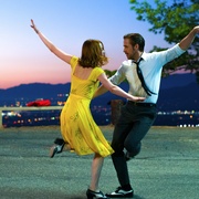 点击查看图片 爱乐之城 La La Land