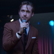 点击查看图片 爱乐之城 La La Land