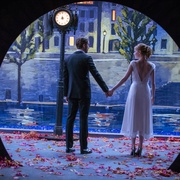 点击查看图片 爱乐之城 La La Land