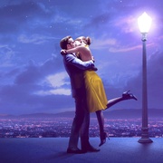 点击查看图片 爱乐之城 La La Land