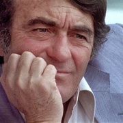 点击查看图片 我一无所有:朗兹曼的《浩劫》 Je n’avais que le néant - "Shoah" par Lanzmann