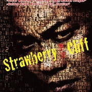 点击查看图片 赎命 Strawberry Cliff