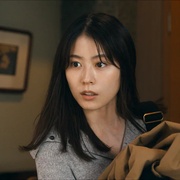 点击查看图片 无名之町 ブラック・ショーマン