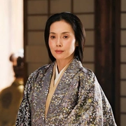 点击查看图片 传奇与蝴蝶 THE LEGEND & BUTTERFLY