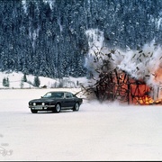 点击查看图片 007之黎明生机 The Living Daylights