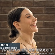 曼哈顿金牌经纪 第一季 Owning Manhattan Season 1