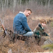 点击查看图片 黑暗杀机 Hold the Dark