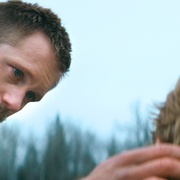 点击查看图片 黑暗杀机 Hold the Dark