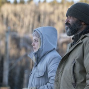 点击查看图片 黑暗杀机 Hold the Dark