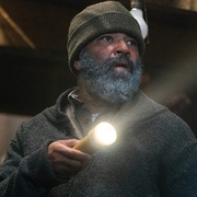 点击查看图片 黑暗杀机 Hold the Dark