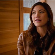 点击查看图片 体坛秘史:金牌门将vs 美国足协 Untold: Hope Solo vs. U.S. Soccer