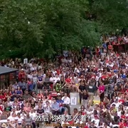 点击查看图片 体坛秘史:金牌门将vs 美国足协 Untold: Hope Solo vs. U.S. Soccer