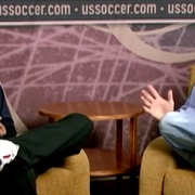 点击查看图片 体坛秘史:金牌门将vs 美国足协 Untold: Hope Solo vs. U.S. Soccer