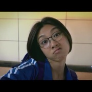 点击查看图片 转弯之后 轉彎之後