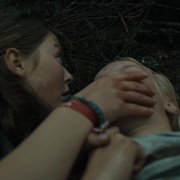 点击查看图片 于特岛7月22日 Utøya 22. juli