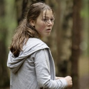 点击查看图片 于特岛7月22日 Utøya 22. juli