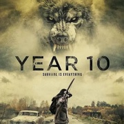 点击查看图片 第十年 Year 10