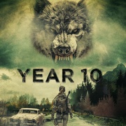 点击查看图片 第十年 Year 10
