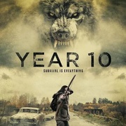 点击查看图片 第十年 Year 10